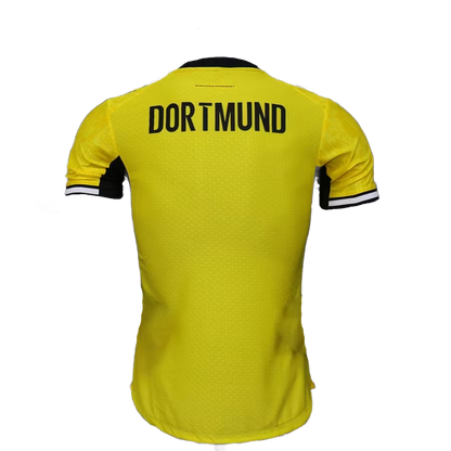 Borussia Dortmund Home 26/27