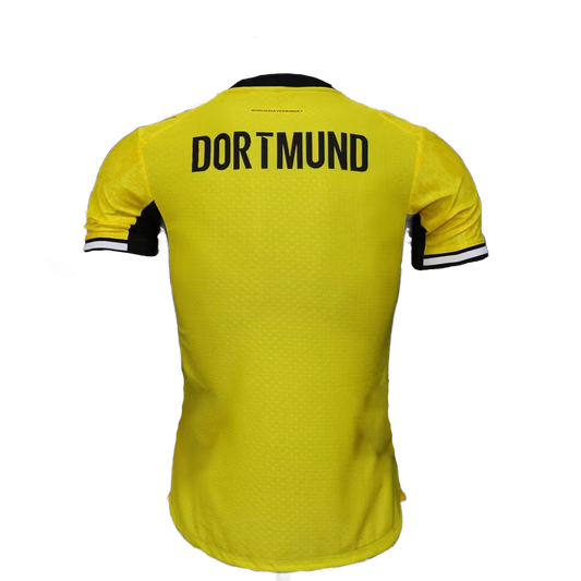 Borussia Dortmund Home 26/27