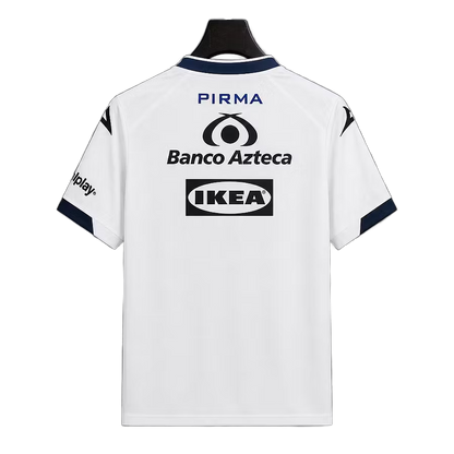 Peubla Home 26/27