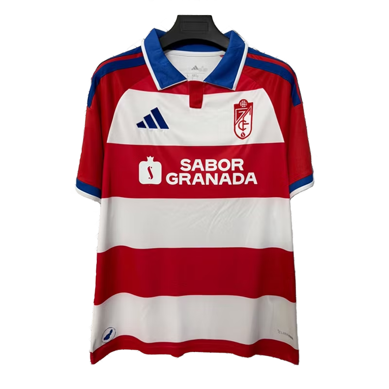 Granada Home 26/27