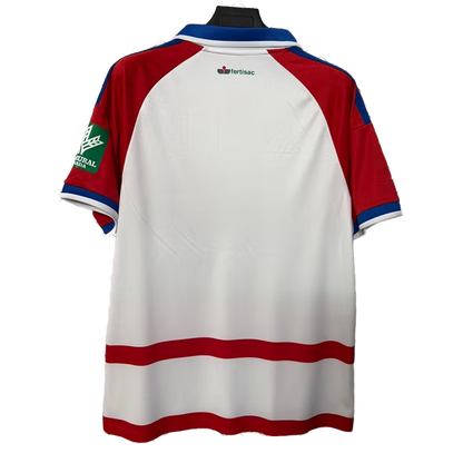 Granada Home 26/27