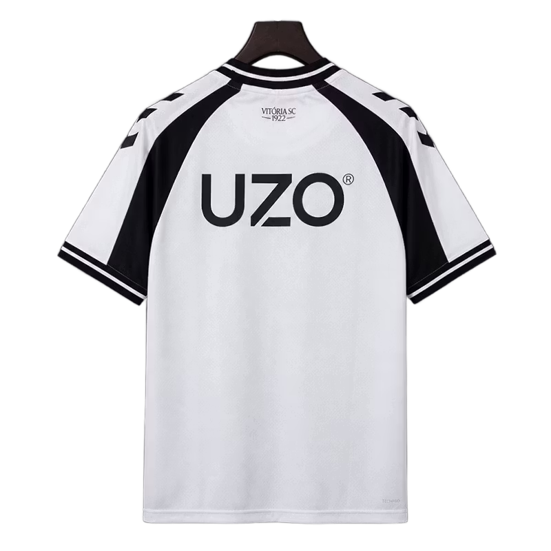 Vitória de Guimarães Home 26/27