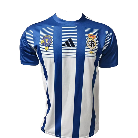 Huelva Home 26/27