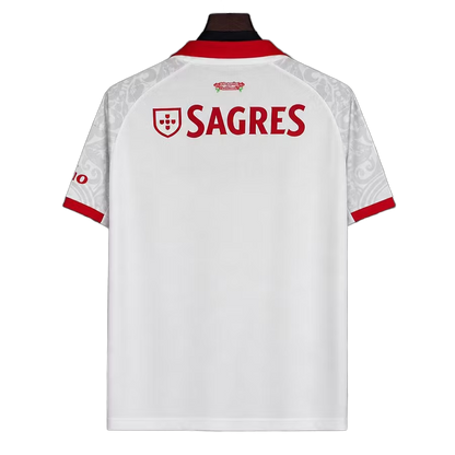 Benfica Away 26/27