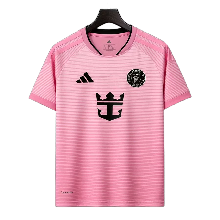 Inter Miami 26/27