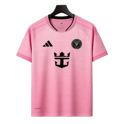 Inter Miami 26/27