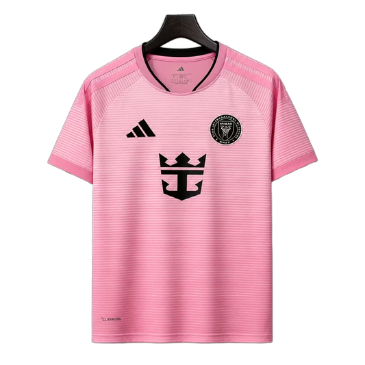 Inter Miami 26/27