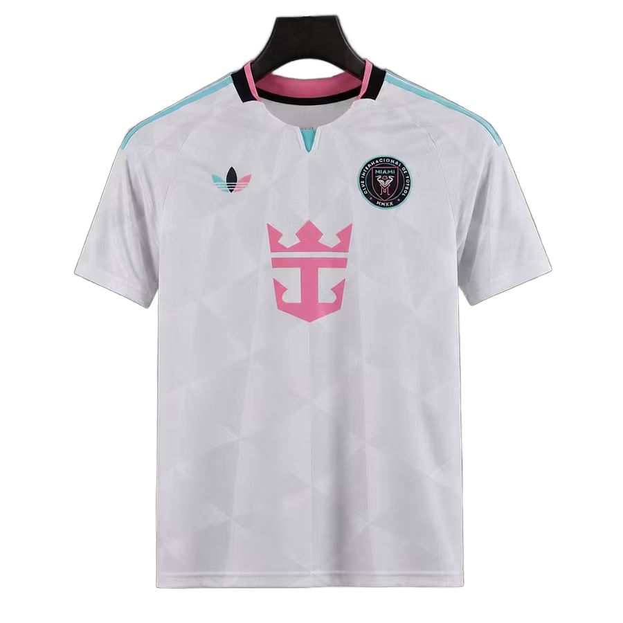 Inter Miami Third 26/27