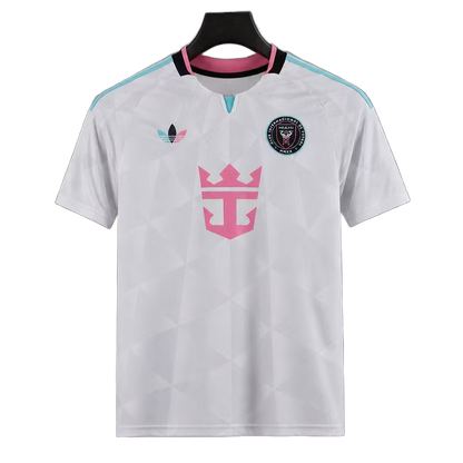 Inter Miami Third 26/27