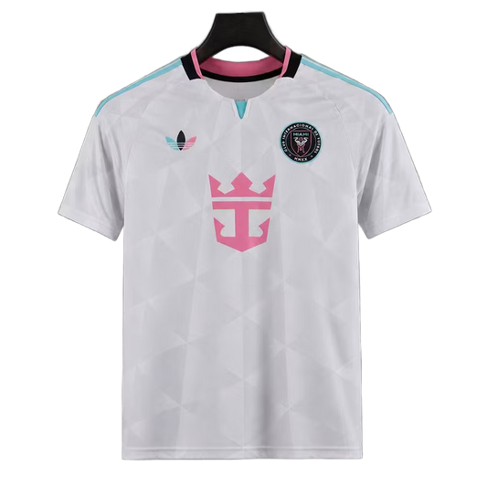Inter Miami Third 26/27