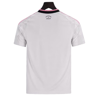 Inter Miami Third 26/27