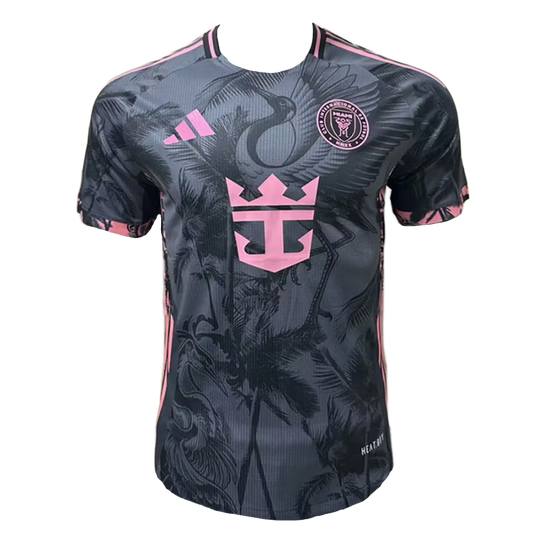 Inter Miami Special 26/27