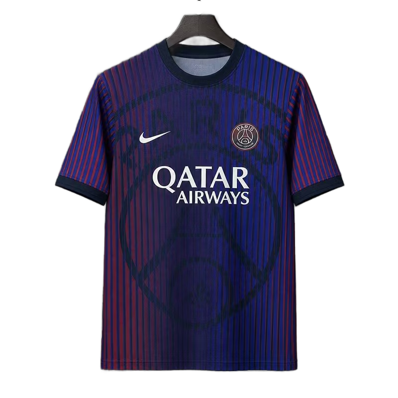 PSG Special 26/27