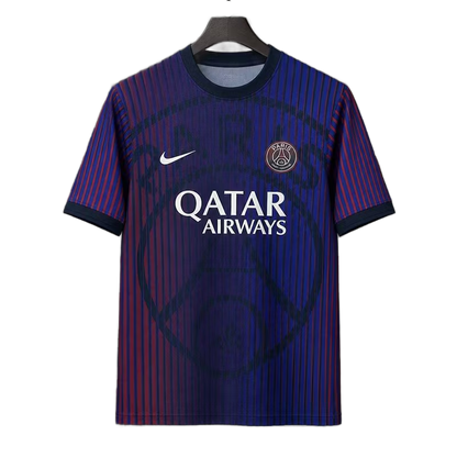 PSG Special 26/27