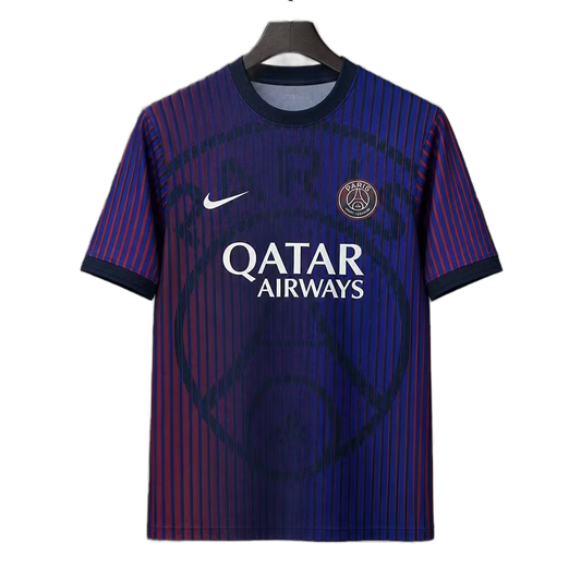 PSG Special 26/27