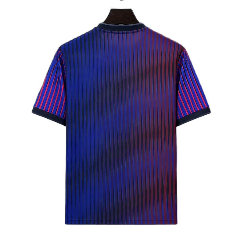 PSG Special 26/27