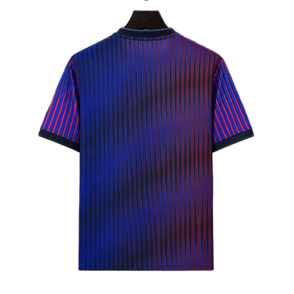 PSG Special 26/27