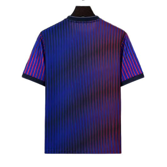 PSG Special 26/27