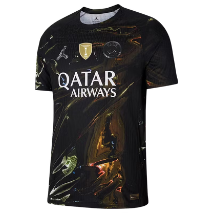 PSG Special 26/27