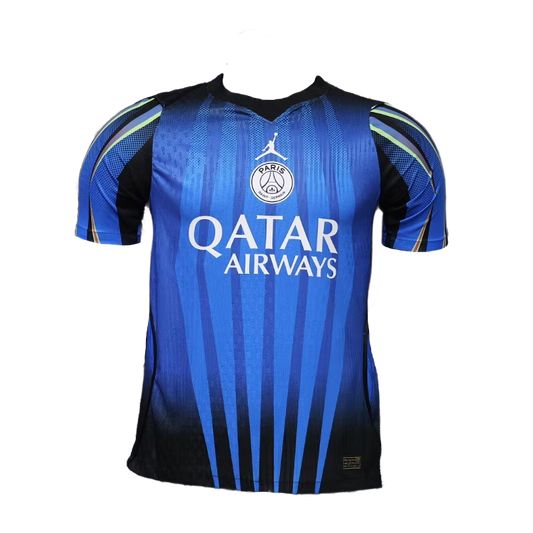 PSG Blue Special 26/27