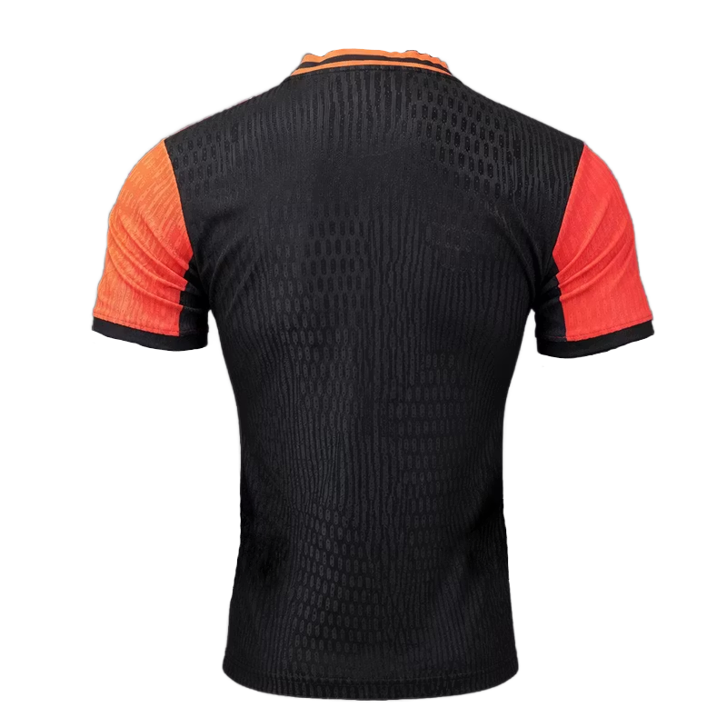 PSG Orange Special 26/27