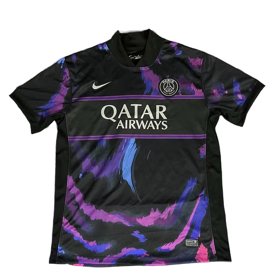 PSG Special 25/26