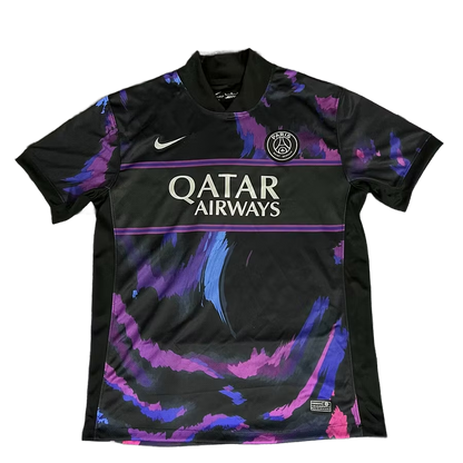 PSG Special 25/26
