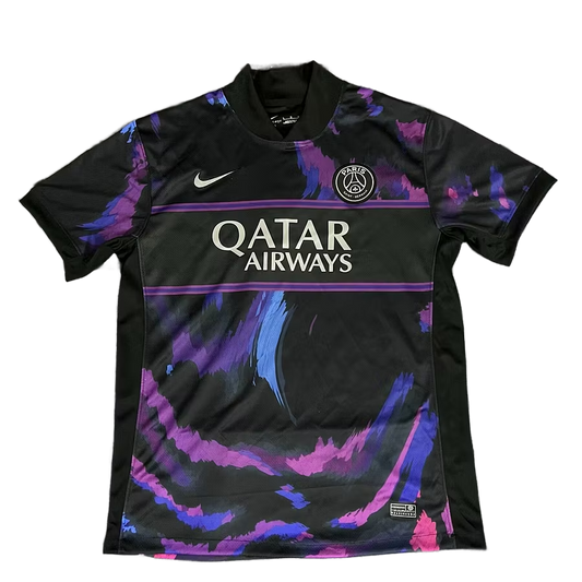 PSG Special 25/26