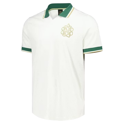 Everton X St. Patrick's Day