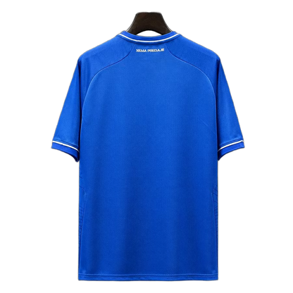 Dinamo Zagreb Home 26/27