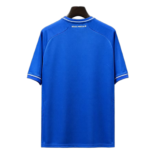 Dinamo Zagreb Home 26/27