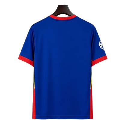 FC Steaua Bucharest Home 26/27
