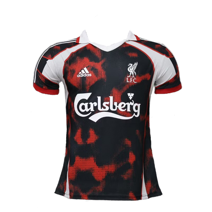 Liverpool Special 26/27