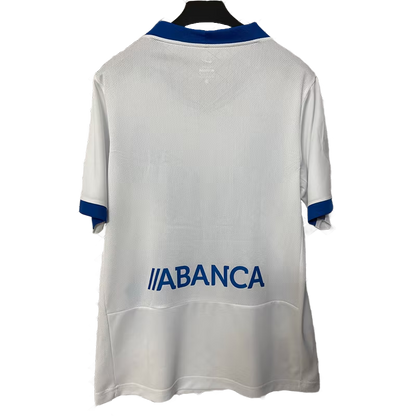 Deportivo La Coruña Third 26/27