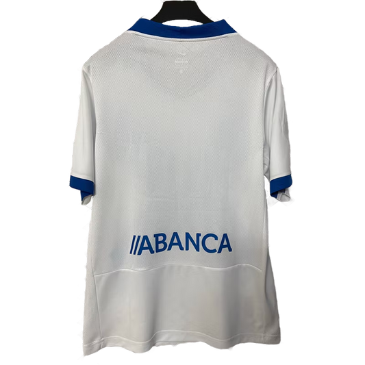 Deportivo La Coruña Third 26/27