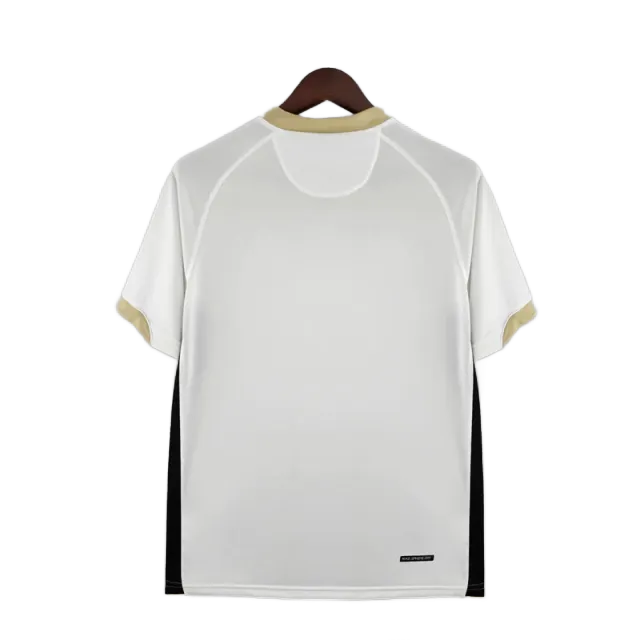 Man United Away 06/07