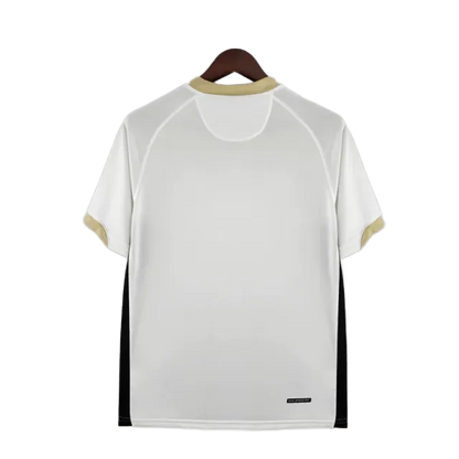 Man United Away 06/07