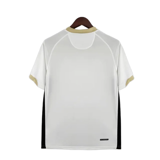 Man United Away 06/07