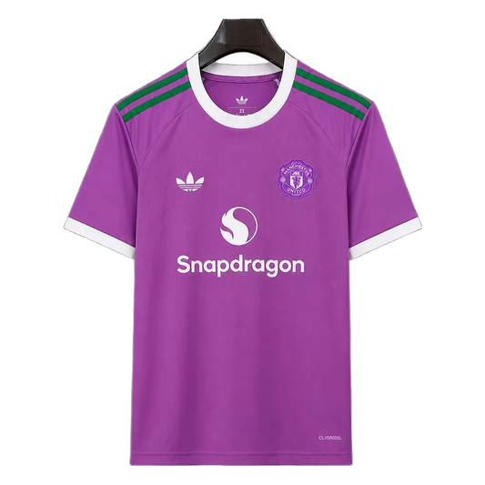 Man United Special 26/27