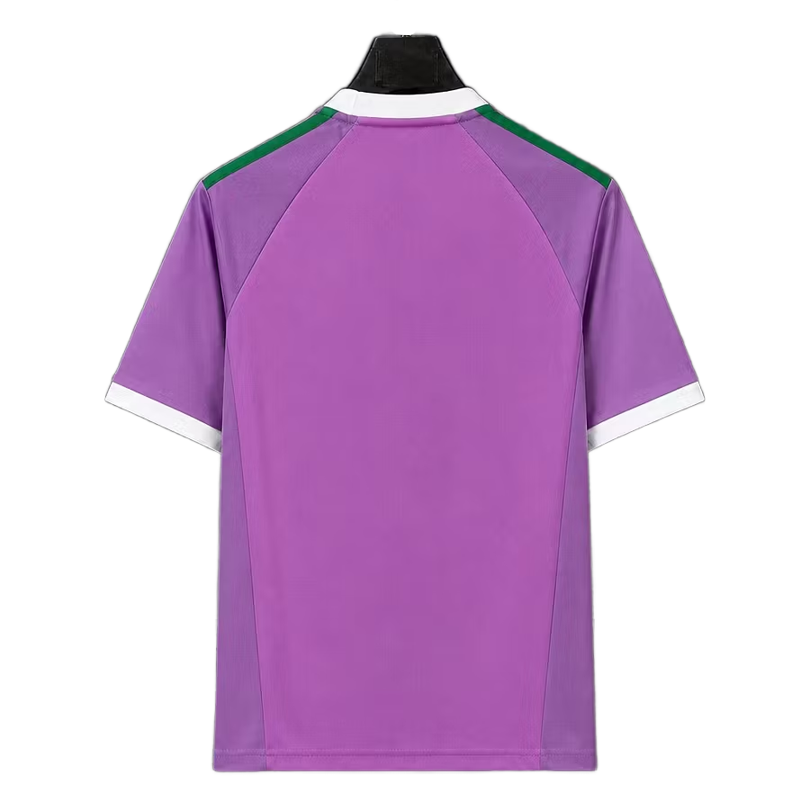 Man United Special 26/27
