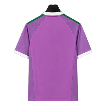 Man United Special 26/27