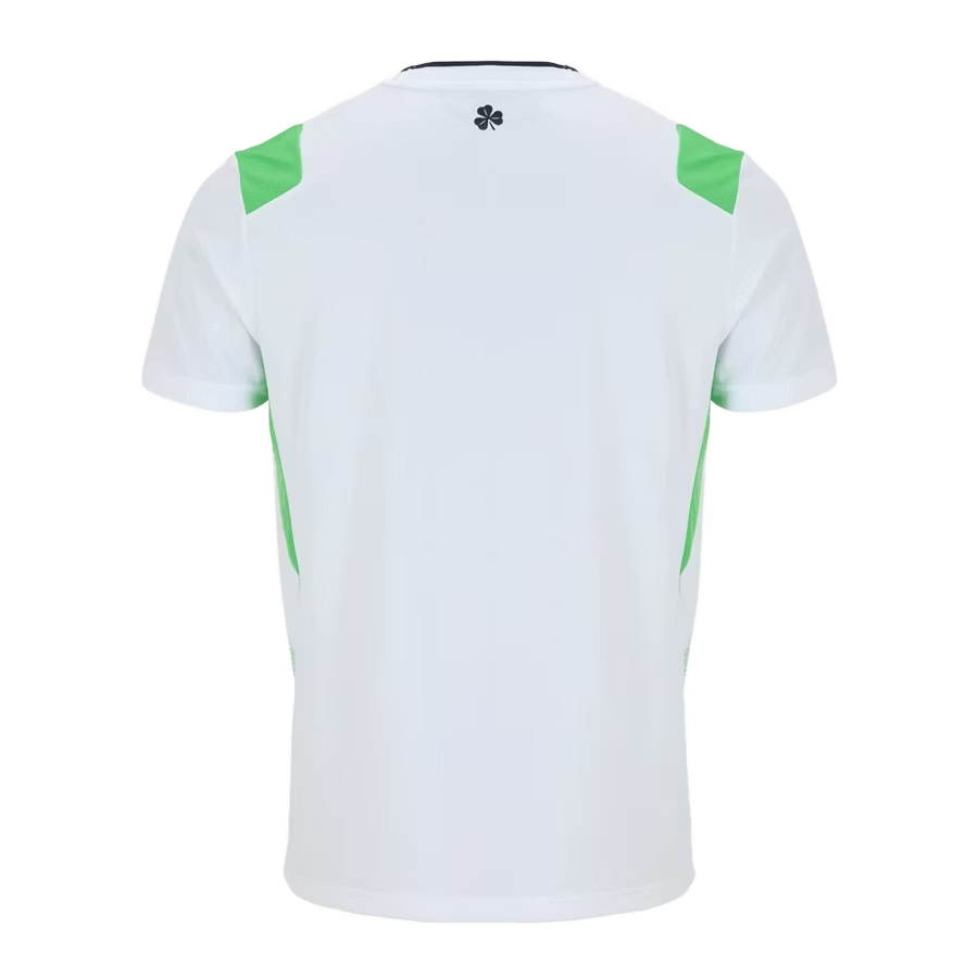 Ireland Away 26/27