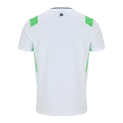 Ireland Away 26/27