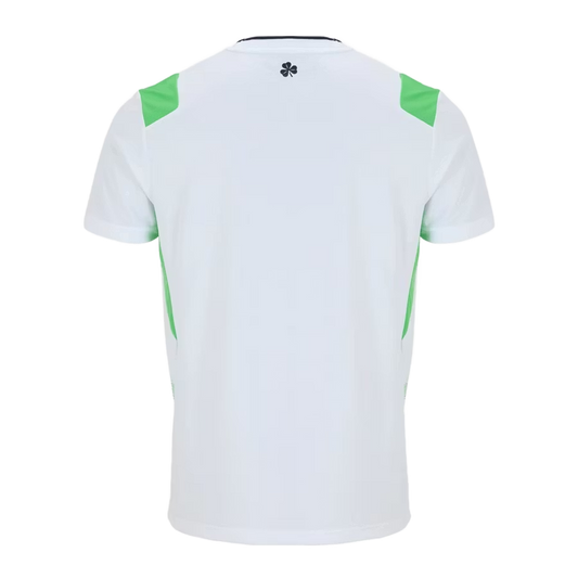 Ireland Away 26/27