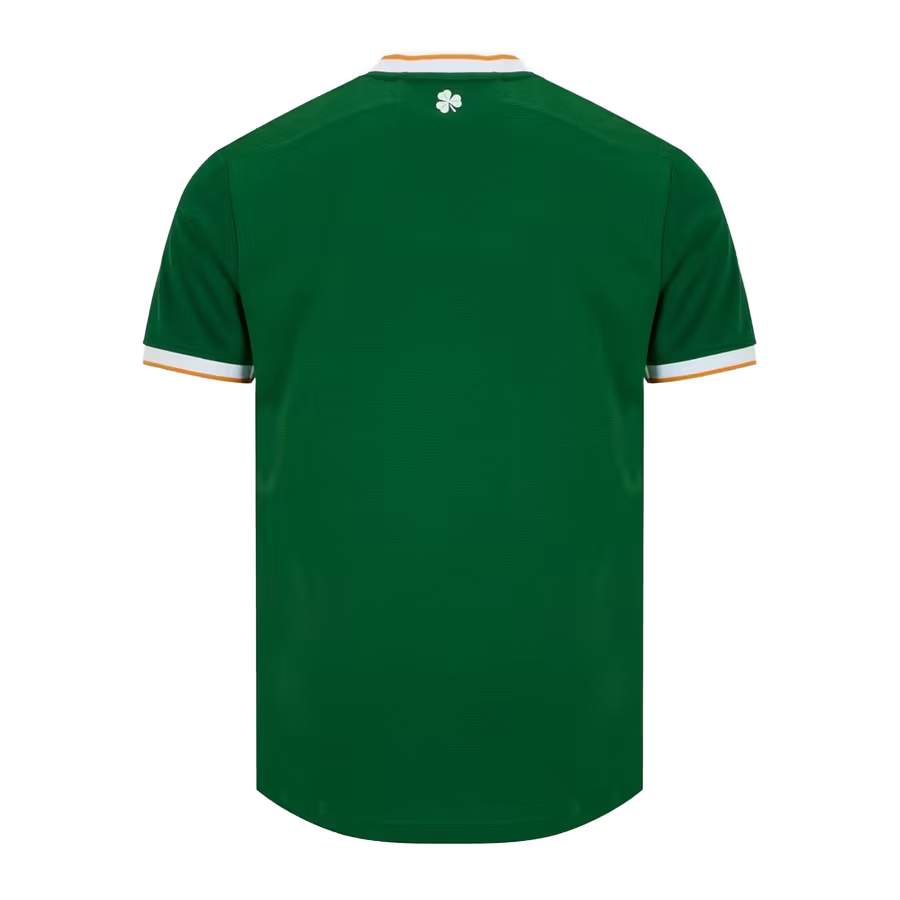 Ireland Home 26/27