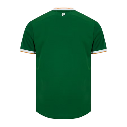 Ireland Home 26/27