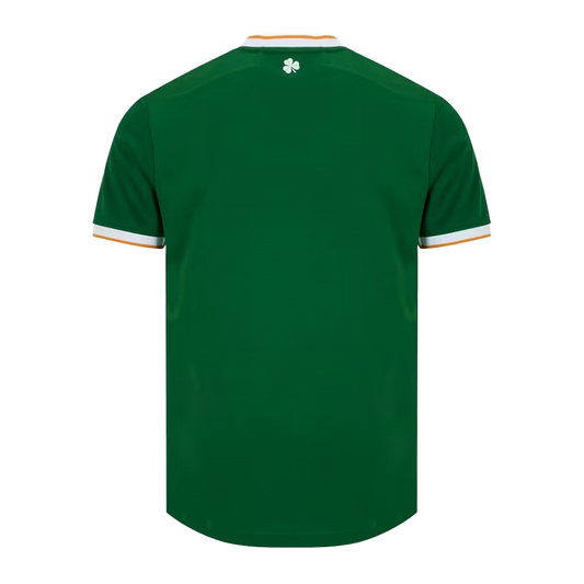 Ireland Home 26/27