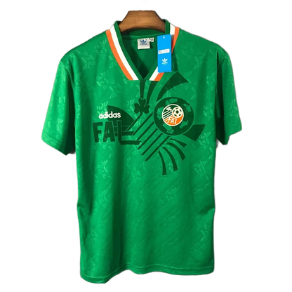 Ireland Home 1994