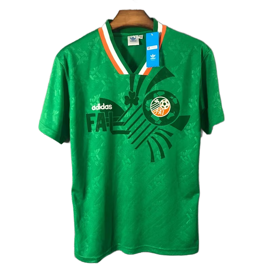 Ireland Home 1994