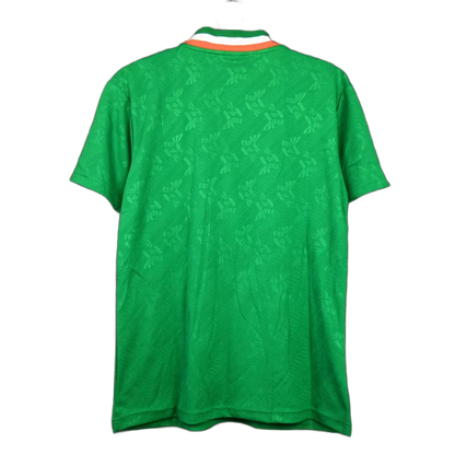 Ireland Home 1994